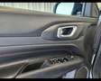 Jeep Compass 1.3 Turbo T4 PHEV Trailhawk Grigio - thumbnail 13