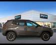 Jeep Compass 1.3 Turbo T4 PHEV Trailhawk Grigio - thumbnail 3