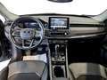 Jeep Compass 1.3 Turbo T4 PHEV Trailhawk Grigio - thumbnail 6