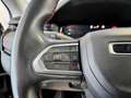 Jeep Compass 1.3 Turbo T4 PHEV Trailhawk Grigio - thumbnail 9