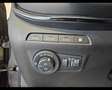 Jeep Compass 1.3 Turbo T4 PHEV Trailhawk Grigio - thumbnail 14