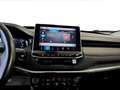 Jeep Compass 1.3 Turbo T4 PHEV Trailhawk Grigio - thumbnail 12