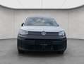 Volkswagen Caddy 5-Sitzer 2.0 l TDI SCR 6-Gang Silber - thumbnail 9