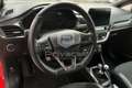 Ford Fiesta Fiesta 1.5 Ecoboost 200 CV 3 porte ST Rosso - thumbnail 8