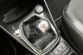 Ford Fiesta Fiesta 1.5 Ecoboost 200 CV 3 porte ST Rosso - thumbnail 9