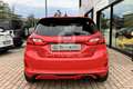 Ford Fiesta Fiesta 1.5 Ecoboost 200 CV 3 porte ST Rosso - thumbnail 5
