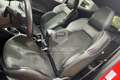Ford Fiesta Fiesta 1.5 Ecoboost 200 CV 3 porte ST Rosso - thumbnail 7