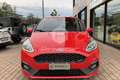 Ford Fiesta Fiesta 1.5 Ecoboost 200 CV 3 porte ST Rosso - thumbnail 2