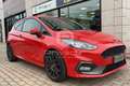 Ford Fiesta Fiesta 1.5 Ecoboost 200 CV 3 porte ST Rosso - thumbnail 3