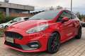 Ford Fiesta Fiesta 1.5 Ecoboost 200 CV 3 porte ST Rosso - thumbnail 1