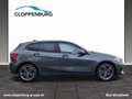 BMW 118 i Sport Line DAB LED WLAN ACC + Stop&Go Shz Grau - thumbnail 6