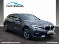 BMW 118 i Sport Line DAB LED WLAN ACC + Stop&Go Shz Grijs - thumbnail 7