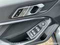 BMW 118 i Sport Line DAB LED WLAN ACC + Stop&Go Shz Grau - thumbnail 16