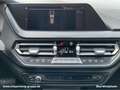 BMW 118 i Sport Line DAB LED WLAN ACC + Stop&Go Shz Grijs - thumbnail 17