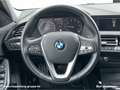BMW 118 i Sport Line DAB LED WLAN ACC + Stop&Go Shz Grau - thumbnail 12