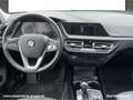 BMW 118 i Sport Line DAB LED WLAN ACC + Stop&Go Shz Grijs - thumbnail 14