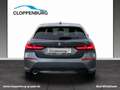 BMW 118 i Sport Line DAB LED WLAN ACC + Stop&Go Shz Grau - thumbnail 4