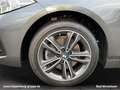 BMW 118 i Sport Line DAB LED WLAN ACC + Stop&Go Shz Grijs - thumbnail 9