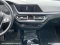 BMW 118 i Sport Line DAB LED WLAN ACC + Stop&Go Shz Grijs - thumbnail 15