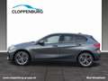 BMW 118 i Sport Line DAB LED WLAN ACC + Stop&Go Shz Grau - thumbnail 2