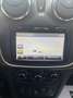 Dacia Sandero Sandero Stepway 1.5 dCi Stepway Argent - thumbnail 16