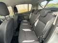 Dacia Sandero Sandero Stepway 1.5 dCi Stepway Argent - thumbnail 12