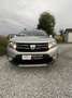 Dacia Sandero Sandero Stepway 1.5 dCi Stepway Argent - thumbnail 3