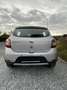 Dacia Sandero Sandero Stepway 1.5 dCi Stepway Argent - thumbnail 6