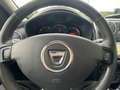 Dacia Sandero Sandero Stepway 1.5 dCi Stepway Argent - thumbnail 13