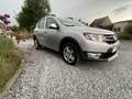 Dacia Sandero Sandero Stepway 1.5 dCi Stepway Argent - thumbnail 4