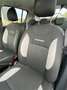Dacia Sandero Sandero Stepway 1.5 dCi Stepway Argent - thumbnail 11