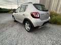 Dacia Sandero Sandero Stepway 1.5 dCi Stepway Argent - thumbnail 7