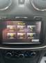 Dacia Sandero Sandero Stepway 1.5 dCi Stepway Argent - thumbnail 17