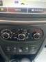 Dacia Sandero Sandero Stepway 1.5 dCi Stepway Argent - thumbnail 15