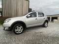 Dacia Sandero Sandero Stepway 1.5 dCi Stepway Argent - thumbnail 1