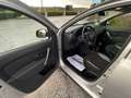 Dacia Sandero Sandero Stepway 1.5 dCi Stepway Argent - thumbnail 10