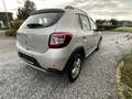 Dacia Sandero Sandero Stepway 1.5 dCi Stepway Argent - thumbnail 5