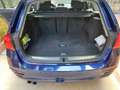 BMW 320 Serie 3 F31 2015 Touring 320d Touring Luxury auto Blu/Azzurro - thumbnail 2