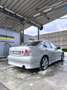 Lexus IS 200 Sport /Schalter/TRD Bodykit/Torsen/2Hand/Tüv! Silber - thumbnail 9