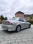 Lexus IS 200 Sport /Schalter/TRD Bodykit/Torsen/2Hand/Tüv! Silber - thumbnail 2