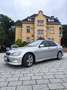 Lexus IS 200 Sport /Schalter/TRD Bodykit/Torsen/2Hand/Tüv! Silber - thumbnail 3