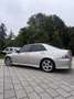 Lexus IS 200 Sport /Schalter/TRD Bodykit/Torsen/2Hand/Tüv! Silber - thumbnail 4