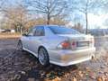 Lexus IS 200 Sport /Schalter/TRD Bodykit/Torsen/Tüv bis 11.2027 Silber - thumbnail 4