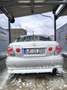 Lexus IS 200 Sport /Schalter/TRD Bodykit/Torsen/2Hand/Tüv! Silber - thumbnail 15