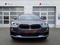 BMW X2 xDrive18d (LED, Navi, abn. AHZV, Sitzhzg.) Grau - thumbnail 7