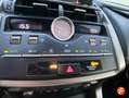 Lexus NX 300 300h Business 2WD Blanco - thumbnail 21