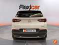 Opel Grandland X 1.2 Turbo 120 Aniversario Blanco - thumbnail 8