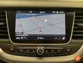 Opel Grandland X 1.2 Turbo 120 Aniversario Blanco - thumbnail 25