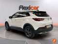 Opel Grandland X 1.2 Turbo 120 Aniversario Blanco - thumbnail 7
