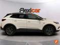Opel Grandland X 1.2 Turbo 120 Aniversario Blanco - thumbnail 4